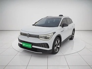 Volkswagen ID.6 2023