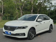 Volkswagen Lavida 2018