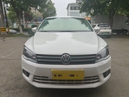 Volkswagen Jetta 2014