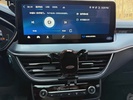 Фото 14