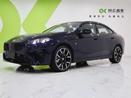 BMW 2 Series 2025