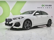 BMW 2 Series 2024