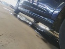 Фото 20