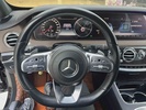 Фото 5