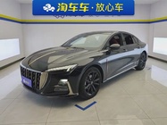 Hongqi H6 2024