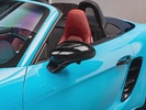 Фото 5