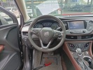 Фото 6