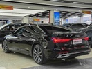 Фото 6