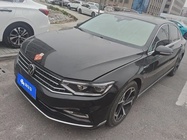Volkswagen Magotan 2023