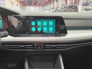 Фото 7