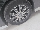 Фото 24