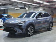 Roewe MARVEL R 2023