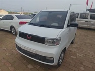 Wuling Mini 2021