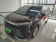 Buick Century 2023