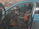 Фото 8