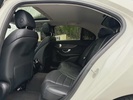 Фото 8