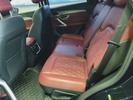 Фото 12