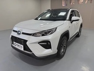 Toyota Wildlander 2023
