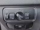 Фото 20