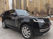 Land Rover Range Rover 2024