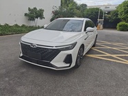 Chery Arrizo 8 2023