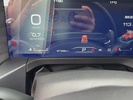 Фото 8