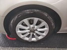 Фото 22