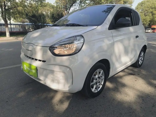 Roewe Clever