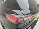 Фото 14