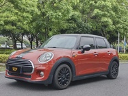 MINI Other 2017