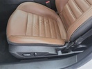 Фото 19