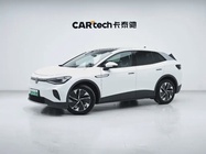 Volkswagen ID.4 2024