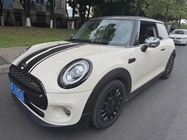 MINI Other 2016