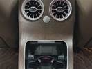 Фото 23
