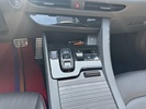 Фото 10