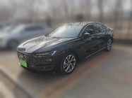 Ford Mondeo 2023