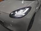 Фото 17