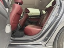 Фото 18