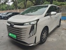 Фото 1