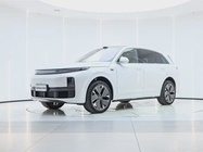 Li Auto L7 2025