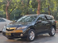 Acura RDX 2015