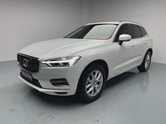 Volvo XC60 2020