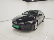 Buick Regal 2023