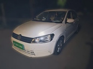 Volkswagen Jetta 2016