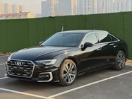 Audi A6 2020