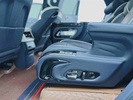 Фото 17
