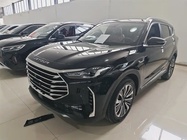 Jetour X70 PLUS 2026