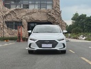 Фото 1