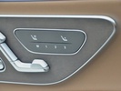 Фото 9