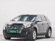 Ford Edge 2013